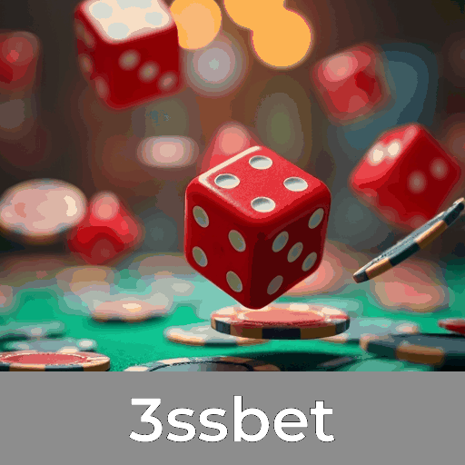 Descubra a Variedade de Jogos de Cassino no 3ssbet com Baccarat