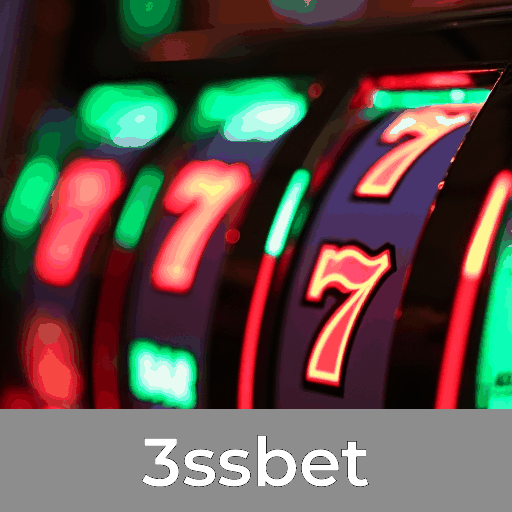 Experiência VIP no 3ssbet com Roleta e Blackjack ao Vivo