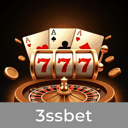3ssbet: Segurança e Confiabilidade no Mundo das Apostas Online