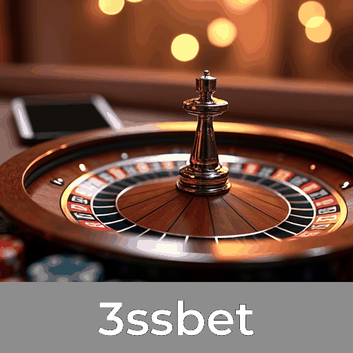 Descubra o Sistema de Login do 3ssbet: Acesso Seguro e Instantâneo