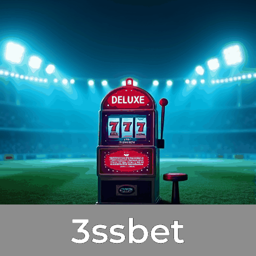 Descubra o Crash da 3ssbet e Multiplique Seus Ganhos Rapidamente