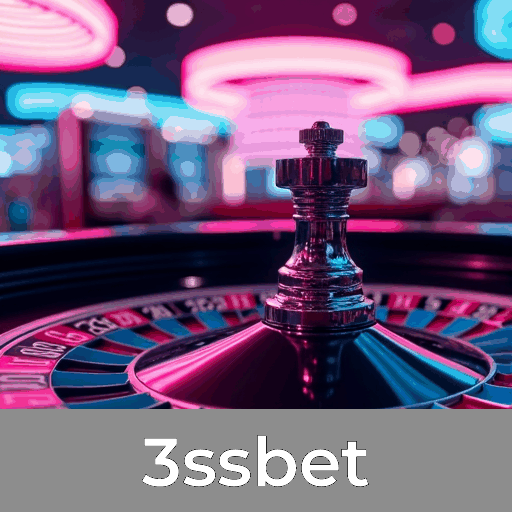 3ssbet New Player Bonus