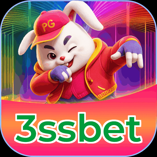 3ssbet