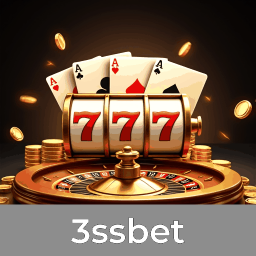 Descubra as Ofertas Exclusivas do 3ssbet com Bônus Imbatíveis
